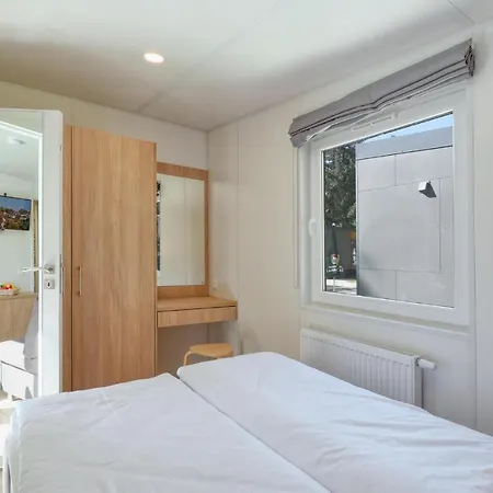 Tiny Haus 69 Am Brombachsee * Pleinfeld