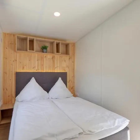 Tiny Haus 69 Am Brombachsee פליינפילד